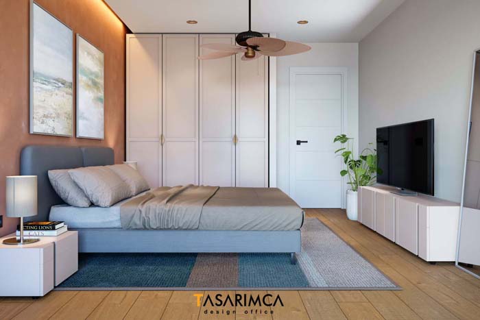 tasarimca.co.uk